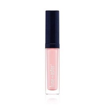 Lune+Aster Vitamin C+E Lip Gloss- Poet- Moisturizing vitamin-packed lip gloss helps nourish and soo, 1
