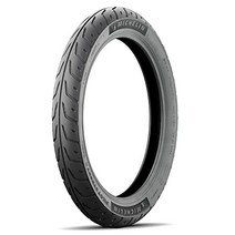 오토바이 바이크 타이어 michelin 370310 파일럿 street2 타이어 앞 7080-17 mc 35s 튜브리스 유형(tl) 일본직배송