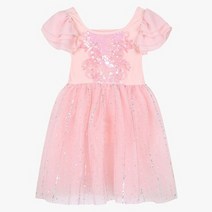 롱기장스페셜발레복RGGW22A3P강서점