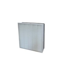 삼성 호환 공기청정기 블루스카이 필터, CFX-G100D (블루스카이 3000/6000)