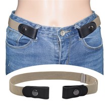 권투 펀칭백 펀치백 샌드백버클 여성 게으른 벨트 적합한 바지 모든 및 요가 장비, 04 J