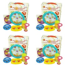 악기세트 아기첫돌선물 아기돌잔치선물 아이돌선물 친구돌잔치선물 조카돌선물