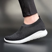초경량 가벼운 메쉬 운동화 230-280 남녀공용 헬스 조깅화 실내 홈트 크로스핏화 헬스신발 가벼운신발 가벼운운동화 경량운동화 초경량운동화