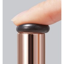 톡톡 소프트 실리콘 립 브러쉬 1+1