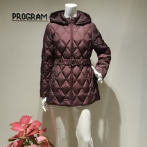 프로그램 프로그램 NC05 탈부착후드 다운 P224D043 (9259463)