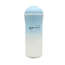 IS 리빙아트 디오바코 텀블러 260ML