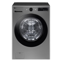 [LG전자공식인증점] TROMM 오브제 컬렉션 드럼세탁기 FG19VN (19kg)
