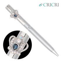 [KT알파쇼핑][CRICRI] B1198 선물용 고급 볼펜 졸업 입학 기념일 부드러운 펜, B1198_선물용볼펜