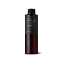 에이센트 실속형 디퓨저 리필 200ml 단품, 5)런더리 다우니200(리필◎)