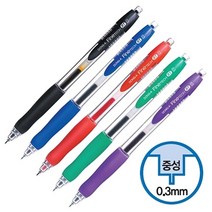 신나라-닷컴_동아 파인테크 RT 0.3mm 흑 다스 12개입 펜 판촉볼 필기볼 기본볼 볼펜 다용도볼 사무볼 홍보볼 문구볼 학생볼 용볼_ tlsskfk, 신-컴-선택사항없습니다, 이상품찜!