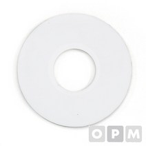 테프론 후렌지 패킹 RF타입 3T20A 461592EA
