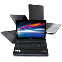 중고노트북 20만원대 삼성 LG전자 1세대에서 4세대 WIN 10, 삼성T371B5J-XLP1, 120GB, 4GB
