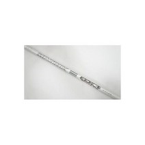 Matrix OZIK WHITE TIE 8X3 새로운 언컷 매트릭스 Ozik Xcon 화이