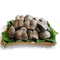 피톤치드 먹고 자란 열매마 하늘마 넝쿨마 우주마, 와송액비열매마, 10kg