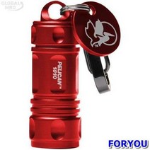 ForU597 펠리칸 라이트 LED 1개 전기용품 소모성자재 공구 배관자재 안전용품