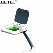 LED 조명확대경 와이드렌즈 독서용 현미경 LED확대경