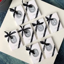 딥디크 차량용 방향제 카 디퓨저 명품방향제, 세트구매(케이스+리필향선택), 9.MIMOSA(리필용)