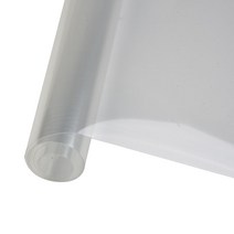 수전사필름 색조 비닐 필름 투명 랩 1 롤 12x48 인치 자동차 광택 헤드 라이트 액세서리 부품 이동식, 한개옵션0