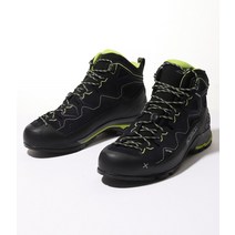 몬츄라 야루 테크노 400 8647