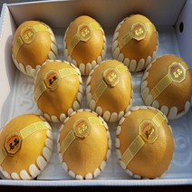 신고배 5키로 7.5kg 5kg 당일발송 상주 명품 과일 배 선물세트 당도 폭발 고당도 추석 햇배 배한박스, 4번