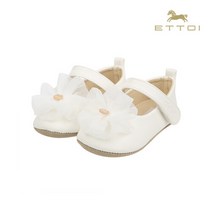 에뜨와 [에뜨와] 코제미니슈즈 (07Q376381)