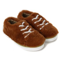 [리틀그라운드](BR)데님인더박스-퍼스니커즈 72C11-821-02