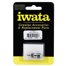 Iwata 904014 이와타 네오 밸브 바디