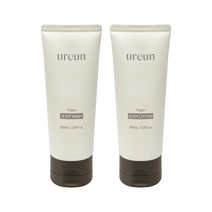 편리한 사용성 유아른 비건 바디 용품 (바디로션 바디워시), 편리한사용성유아른 비건 바디 용품 (바디로션,바디워시)