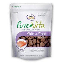 퓨어비타 스킨앤코트179g, 1개