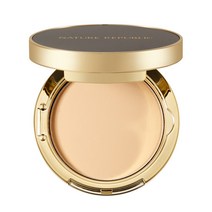 네이처리퍼블릭 진생 앰플 투웨이 케익 SPF27 PA++ 10.5g, N23 내추럴 베이지 NE0202