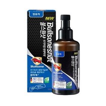 윈지커머스_불스원샷 경유 차량용 500ml 엔진때세척제 첨가 가액 연비향상용품_WINZI_CMMC, 윈지커머스_단일옵션, 윈지커머스_단일옵션