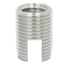 퀵서트-SUS M4-0.7 SUS(SUS430) 6.5-0.75 8mm 8218EA, 열혈마켓 본상품선택
