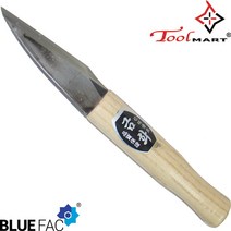 국산금화 접목도 전문과수원예용 툴마트