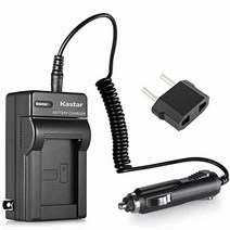 Kastar JVC Everio GZ-MG630U GZ-MG630AU GZ-MG630RU GZ-MG630SU 캠코더 및 JVC BN-VF808 BN-VF808U BN-VF