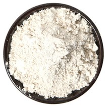 케이웰니스 국내산 메밀가루 1kg 메밀 국수 부침 만두 재료, 1개, 단품