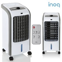 이노크 에어쿨러 냉풍기 IA-L9 리모컨형