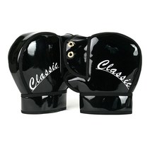 방한 핸들 워머 패션 컬러토시 클래식 에나멜 블랙 오토바이 스쿠터 방한용품방한용품