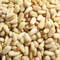 국산 잣 300g 햇잣 잣 깐잣 백잣 솔잎향 가득한 자연식 쪽빛누리, 1개