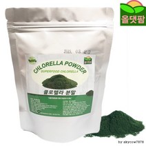 【바오밥마켓】《 신박한 상품 ▶ 대만산 클로렐라 분말 200g 크로렐라 엽록소 가루_0616210EAㅁ◀ 》, 쿠팡2 바오밥마켓 1, 쿠팡2 바오밥마켓 본상품선택