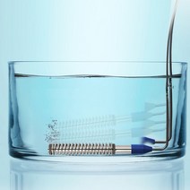 다용도 물 데우는 전기 온수기 온수 히터봉 스텐, 영샵쿠팡 온수히터 스텐