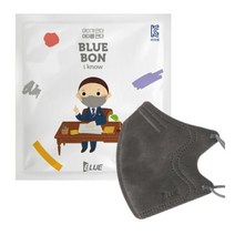 블루본 아이노우 소형, 블루본 아이노우 컬러 옐로우 30매