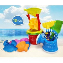 제이엘 아동 유아 정서 두뇌 촉각 발달 모래 놀이 세트 3pcs 테이블 실내 아기 매직샌드 04596-045965ea, jl365mall 본상품선택