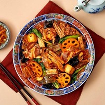 페이보잇 우삼겹 마라샹궈 250g, 페이보잇 우삼겹 마라샹궈 25