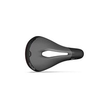 selle ITALIA (세라 이탈리아) ST 7 Vision S.FLOW Fec L