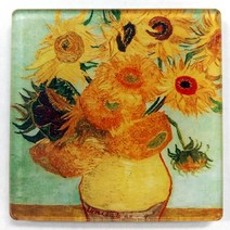 자석액자, 5.4*7.8cm