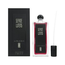 세르주루텐로 해외배송 라 필 드 베를린 50ml
