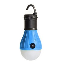 집어등 볼락 서치 usb집어등 찌보기등 밤낚시 헤드휴대용 미니 LED 램프 전구 걸이식 후크 포함 3 모드, 03 Hook type_02 2pcs