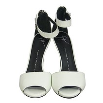 쥬세페자노티 하이힐 샌들 27389wp