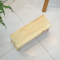 원목 에이스독서대 기도의자 무인쇄 _ 79797EA, 본상품선택