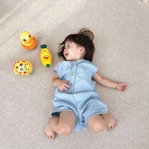 [4월특전]선진 사계절 먼지없는 자가드 카페트 러그_367CkY_다판다차차 기획